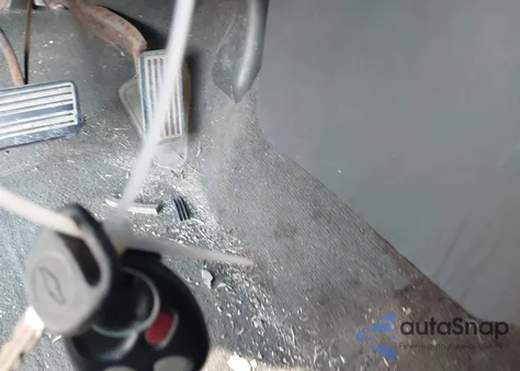 2004 Chevrolet Silverado 1500 Ls from USA, damaged, VIN 2GCEC13T441403434